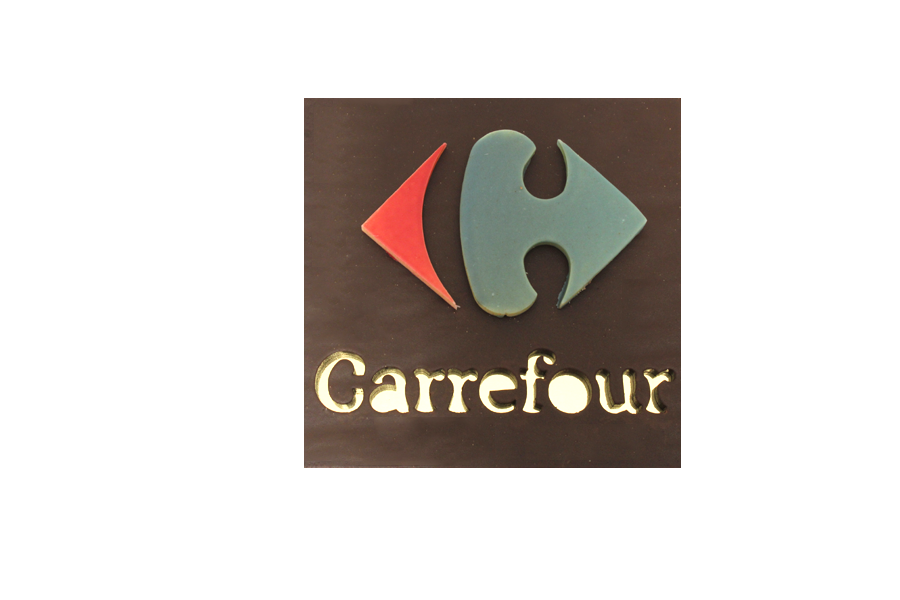 Carrefour