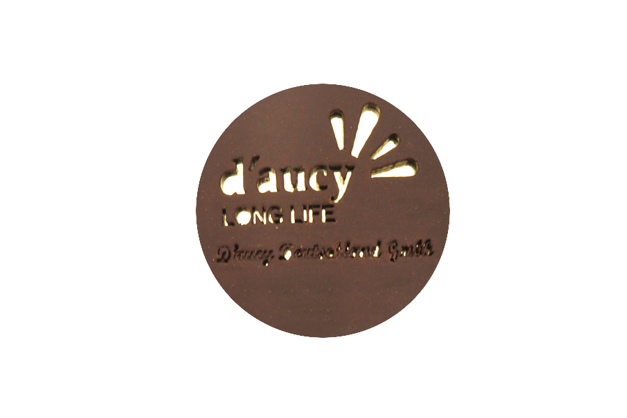 D'aucy