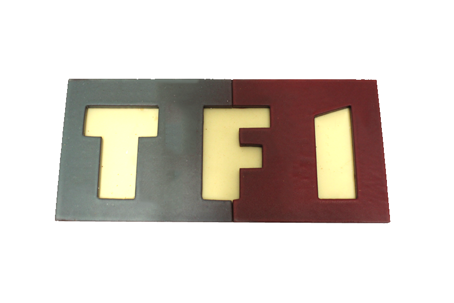 TF1