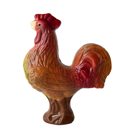 Coq