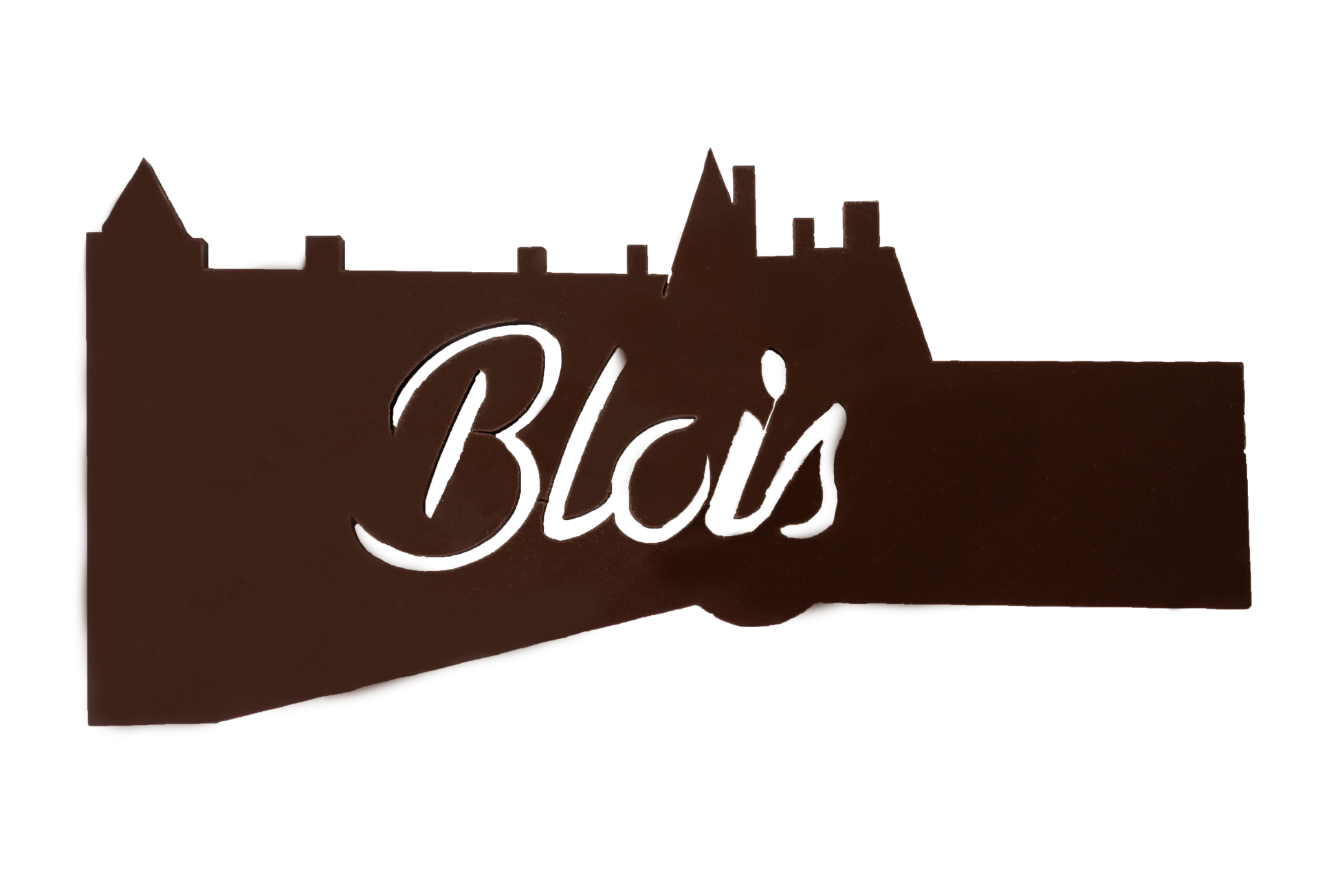 Château de Blois N