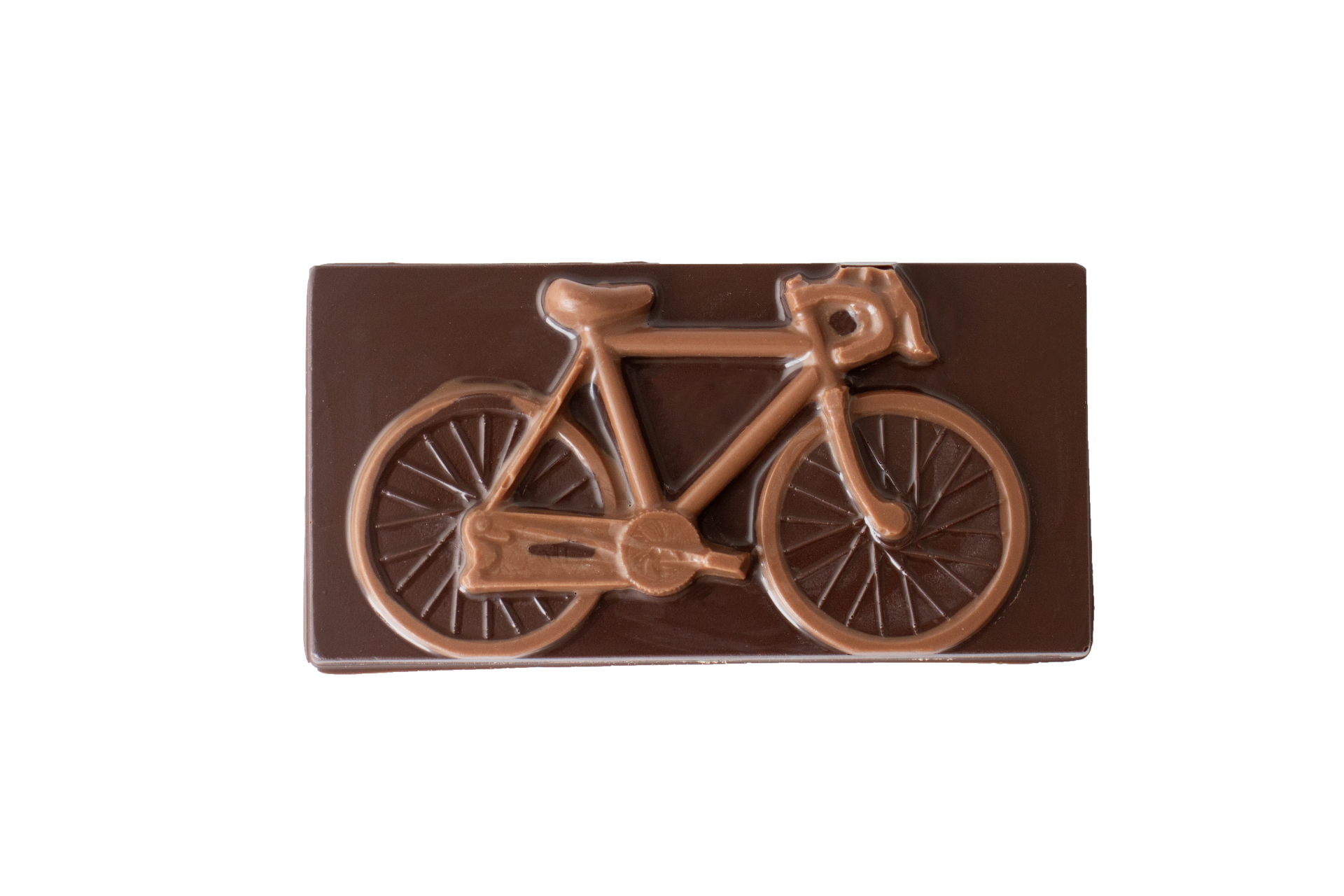 Vélo