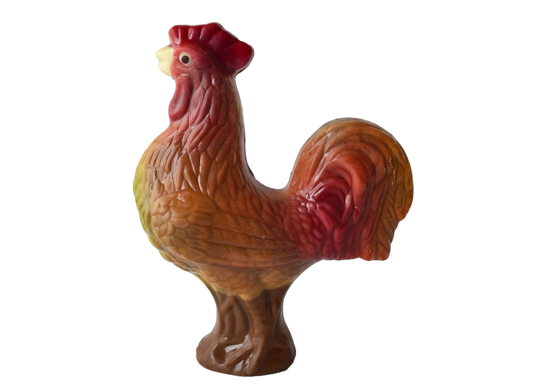 Coq