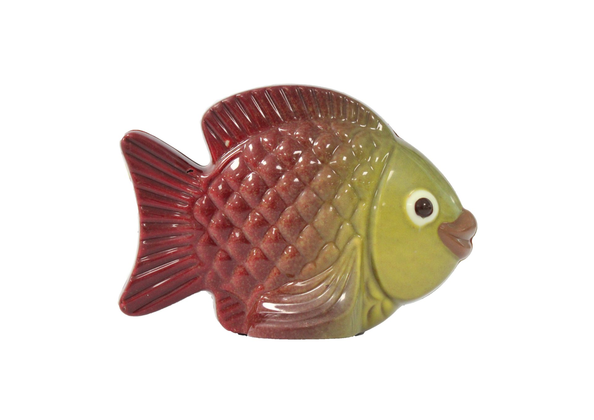 Poisson