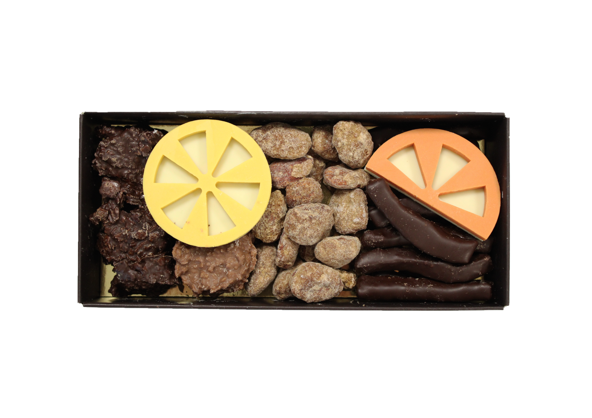 COFFRET
