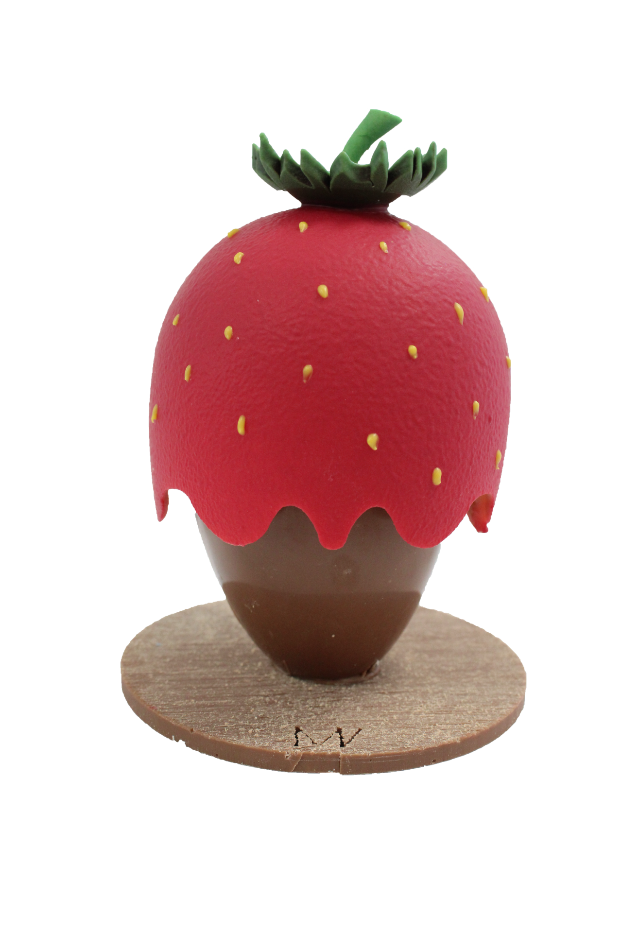 Fraise