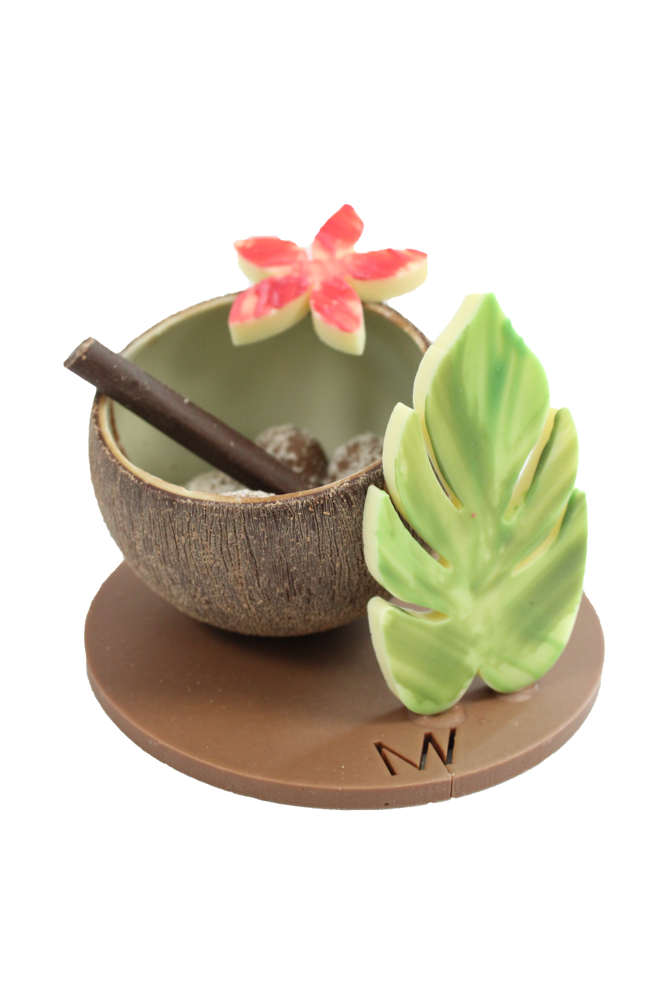 NOIX DE COCO