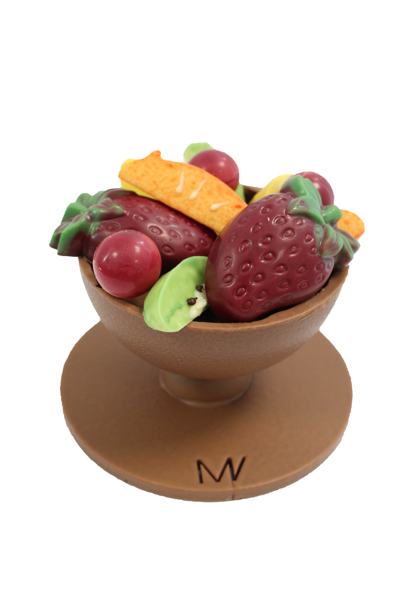 Salade de fruits