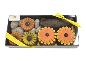 COFFRET FÊTE DES MÈRES