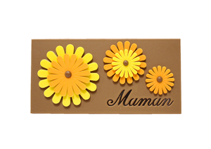 TABLETTE TOURNESOL LAIT