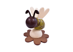 ABEILLE