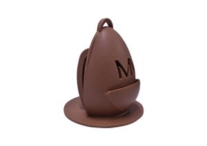 CARTABLE LAIT