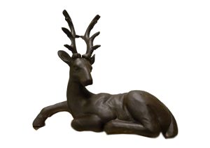 CERF
