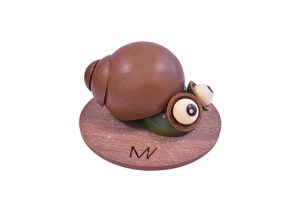 MONTAGE ESCARGOT