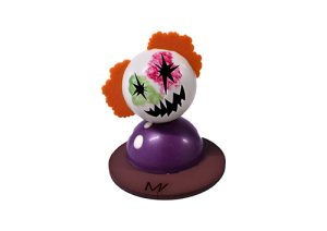 CLOWN